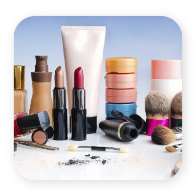 collection-img